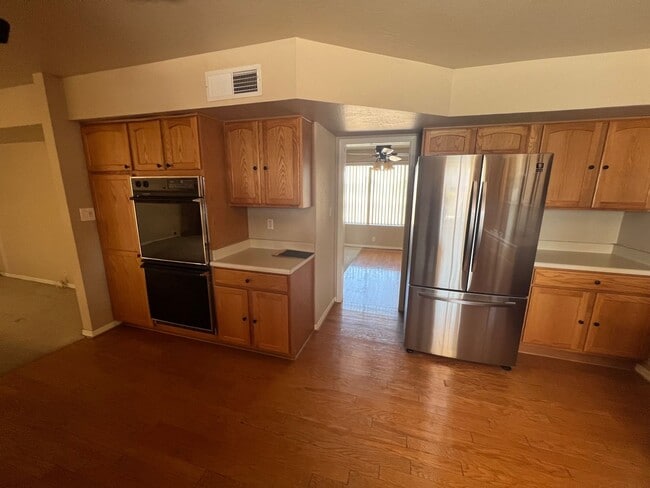 Building Photo - 8329 E Osborn Rd