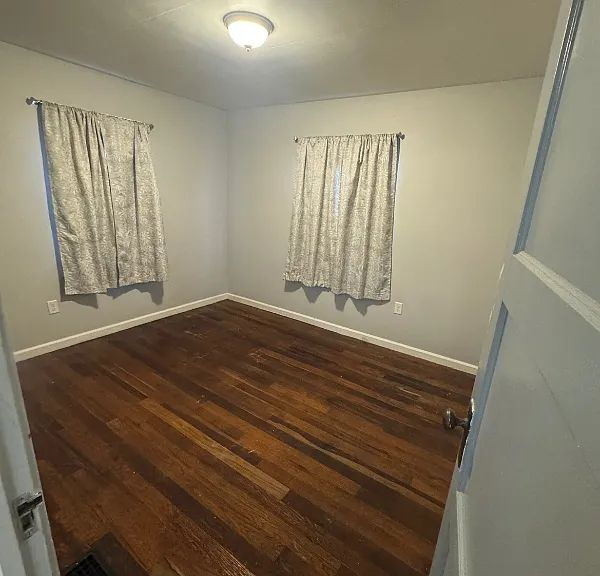 Building Photo - "Charming 3-Bedroom Home with Spacious 1760 Sq Ft in Greenwood, IN!"