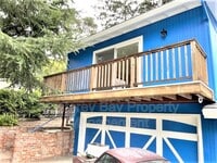 Building Photo - 25383 Flanders Dr