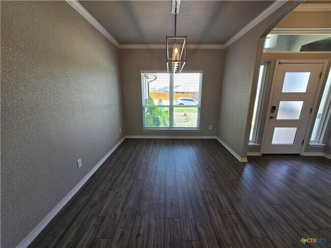 Building Photo - Beautiful Home for Rent in Killeen