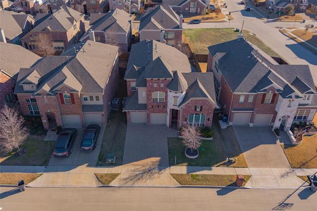Building Photo - 14104 Sparrow Hill Dr