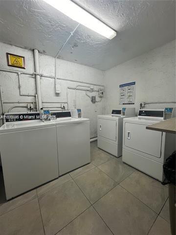 Building Photo - 4810 NW 79th Ave