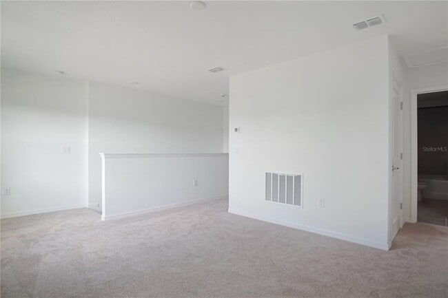 Building Photo - 437 Waterford Dr