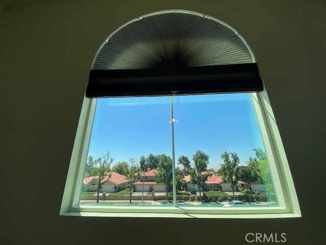 Building Photo - 1603 Couples Ct