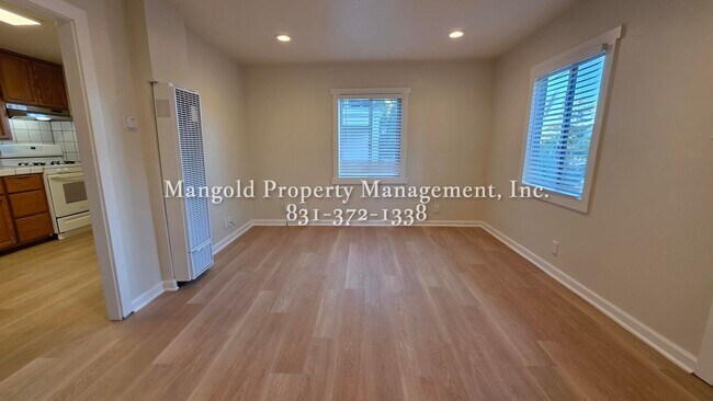 Building Photo - 763tay