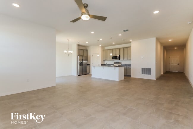 Building Photo - 105 Windsor Reserve Dr