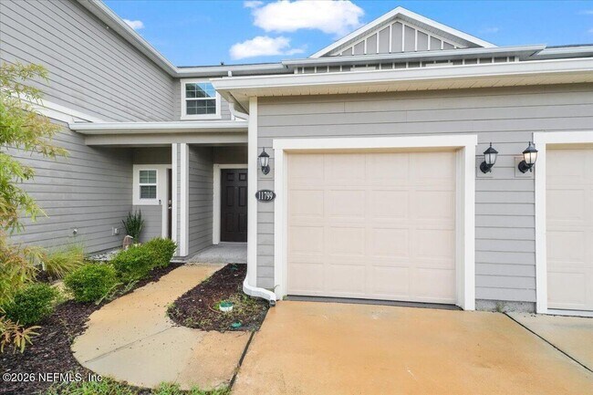Building Photo - 11799 Junegrass Rd