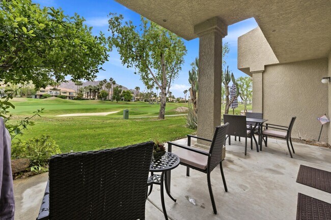 Building Photo - 55359 Winged Foot