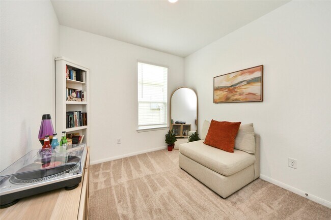 Building Photo - 23663 Cranberry Grader Ln