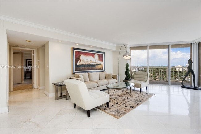 Building Photo - 4000 Towerside Terrace