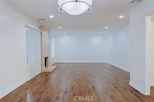 Building Photo - 4534 Vista Del Monte Ave