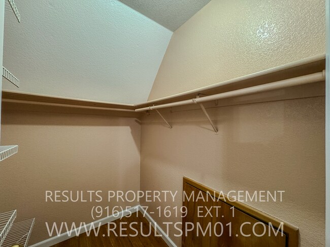 Building Photo - Upgraded 3 Bedroom in Rocklin!