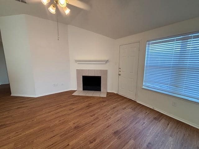 Building Photo - 1008 Rock Springs Dr