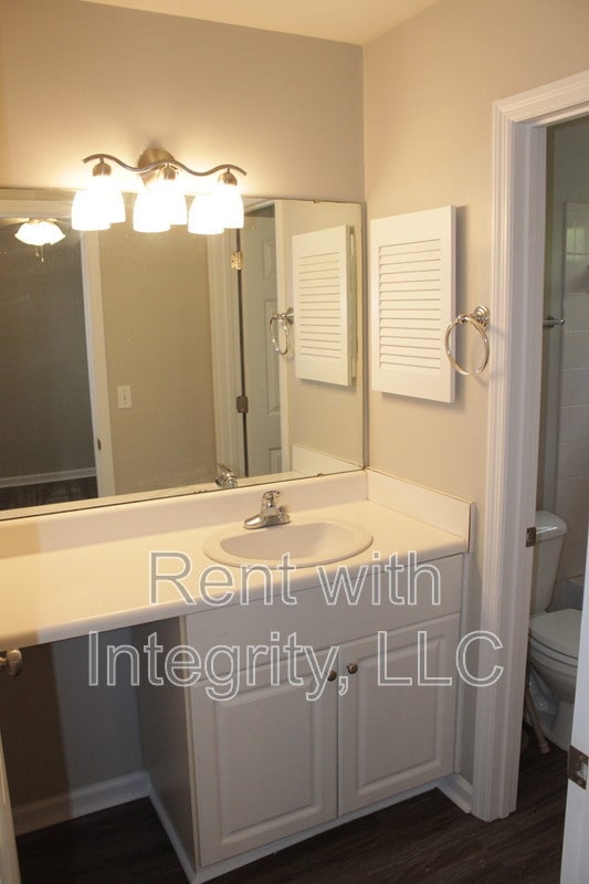 Building Photo - 4256 Augustus Oak Ct
