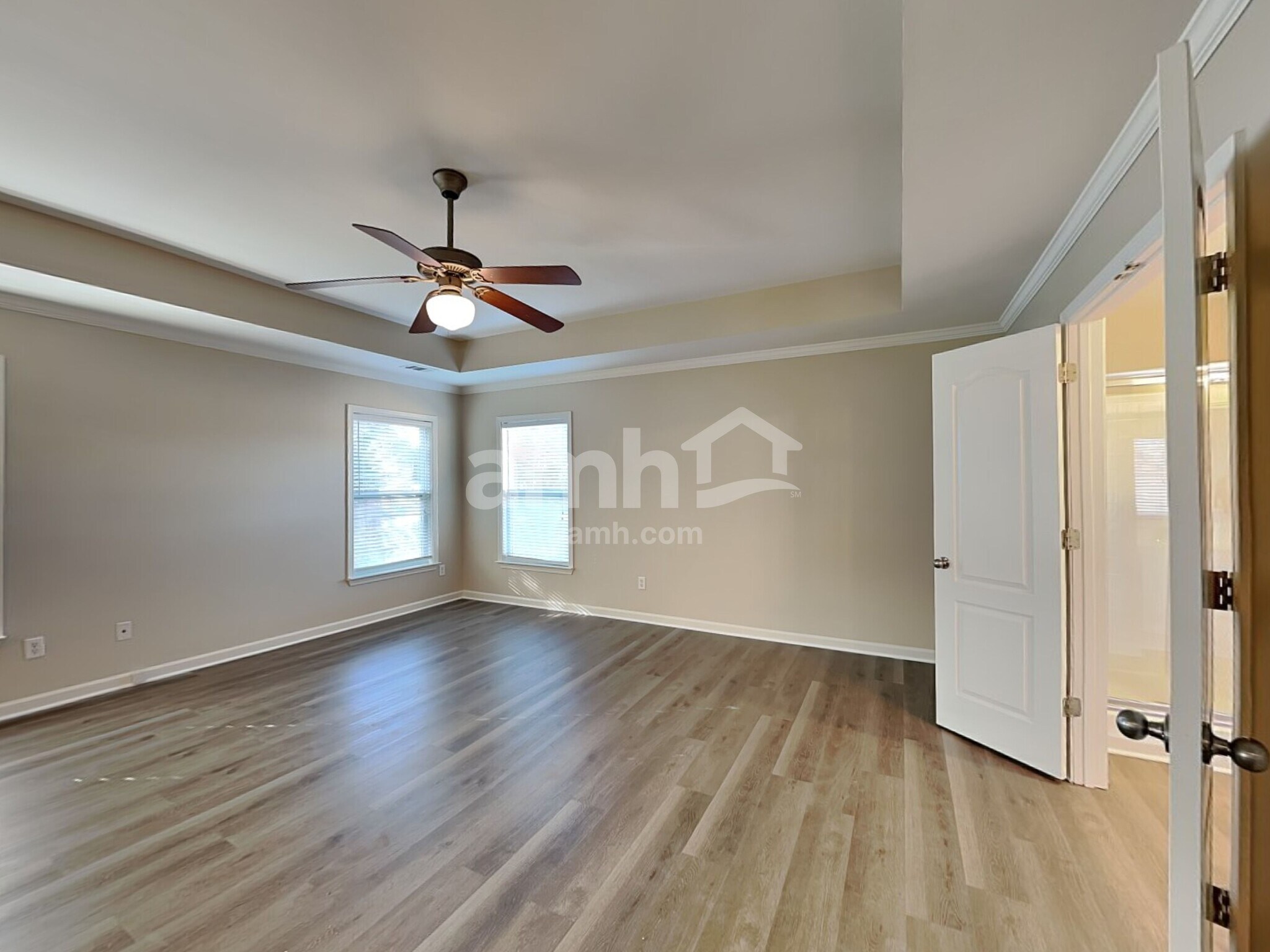 Building Photo - 1205 Ethans Way