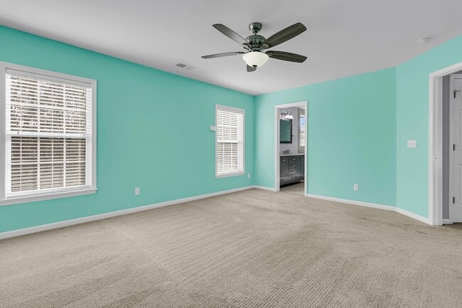 Building Photo - 7478 Hawks Cir