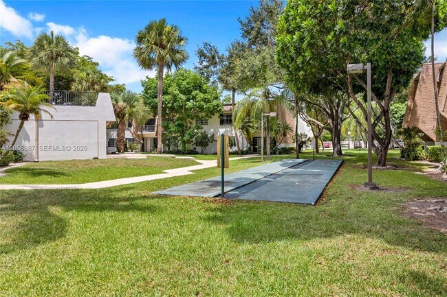 Building Photo - 8261 SW 128th St