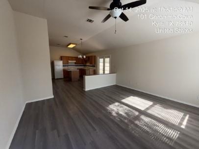 Building Photo - 101 Geronimo Cove