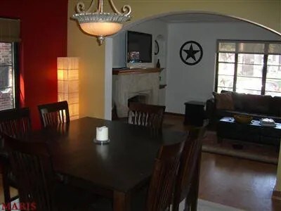 Building Photo - 6266 Loran Avenue