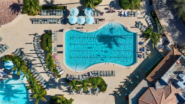 Building Photo - 8519 Chase Preserve Dr