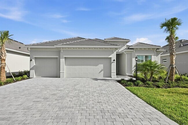 Building Photo - 5543 Lightning Whelk Ln