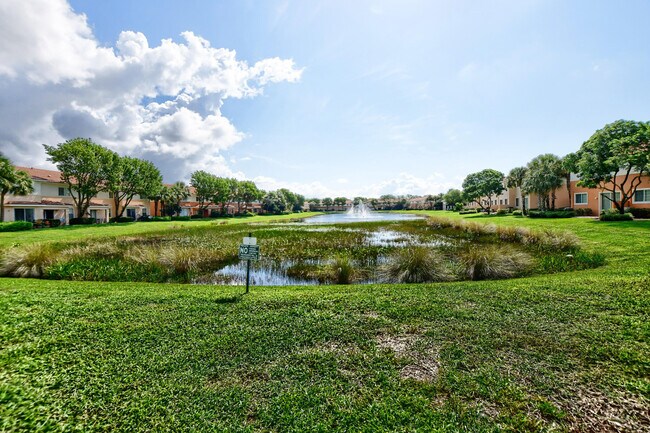 Building Photo - 7406 Briella Dr