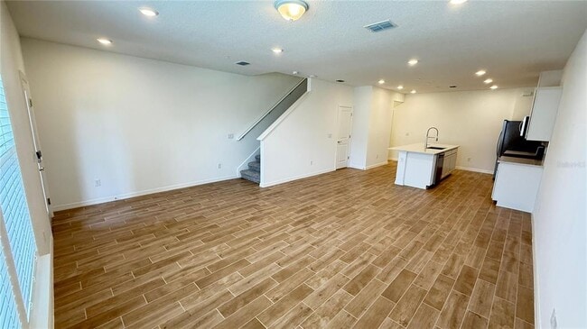 Building Photo - 11326 Nona Sound St