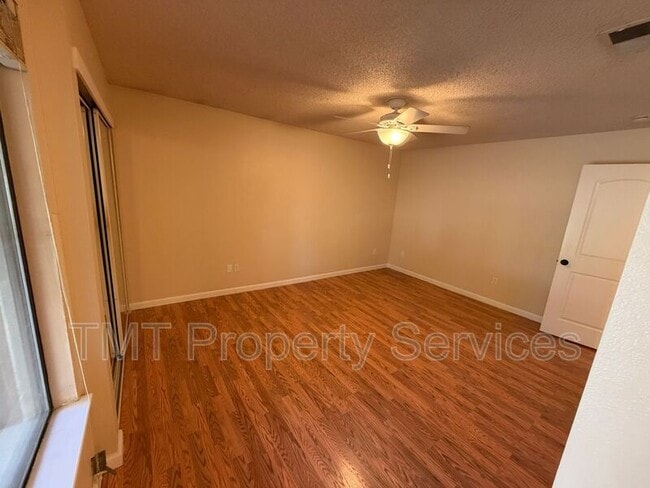 Building Photo - 7457 Windbridge Dr