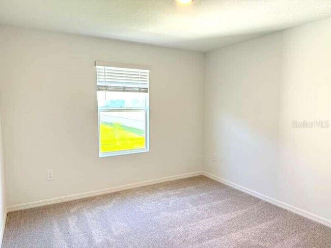 Building Photo - 11413 Brae Wy
