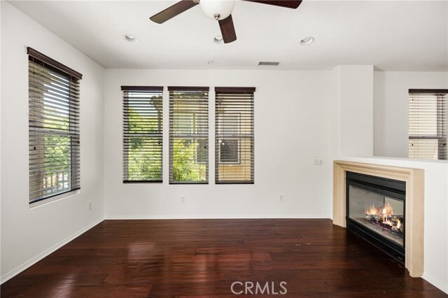 Building Photo - 125 Tall Oak