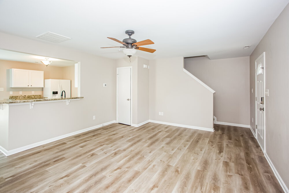 Building Photo - 10531 Katie Creek Ct