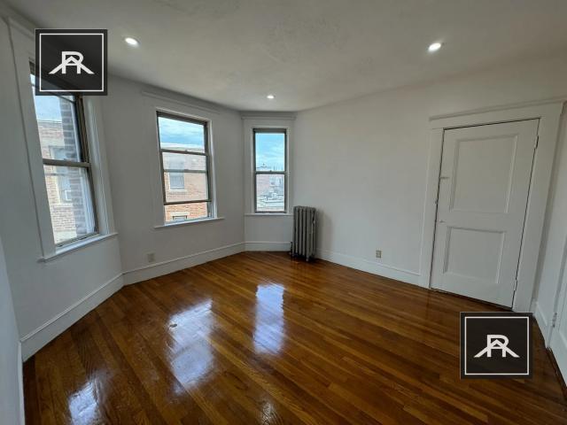 Building Photo - 1 bedroom in Allston MA 02134