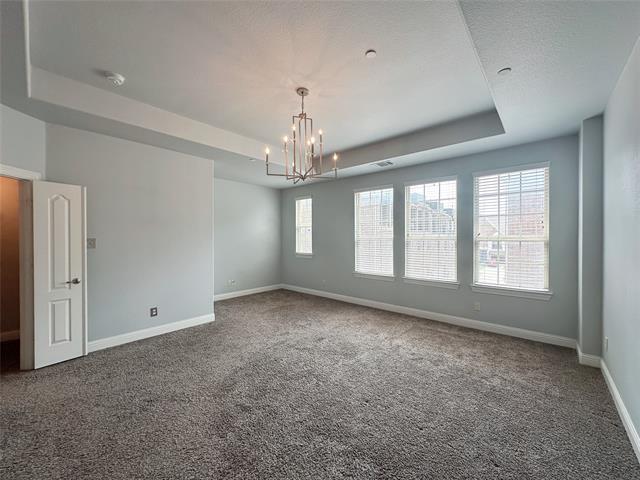 Building Photo - 2729 Troutt Dr