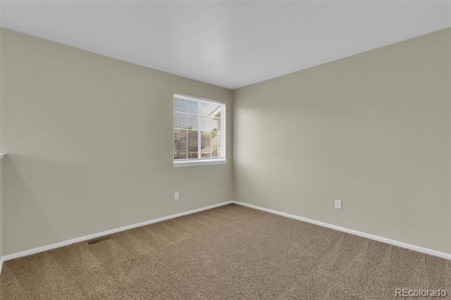 Building Photo - 16245 E Phillips Dr
