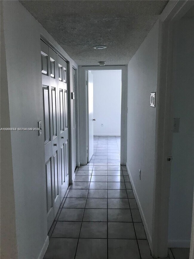 Building Photo - 8580 SW 212th St