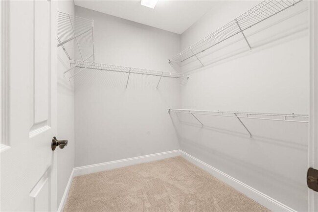 Building Photo - 3329 Rosecliff Trace NE