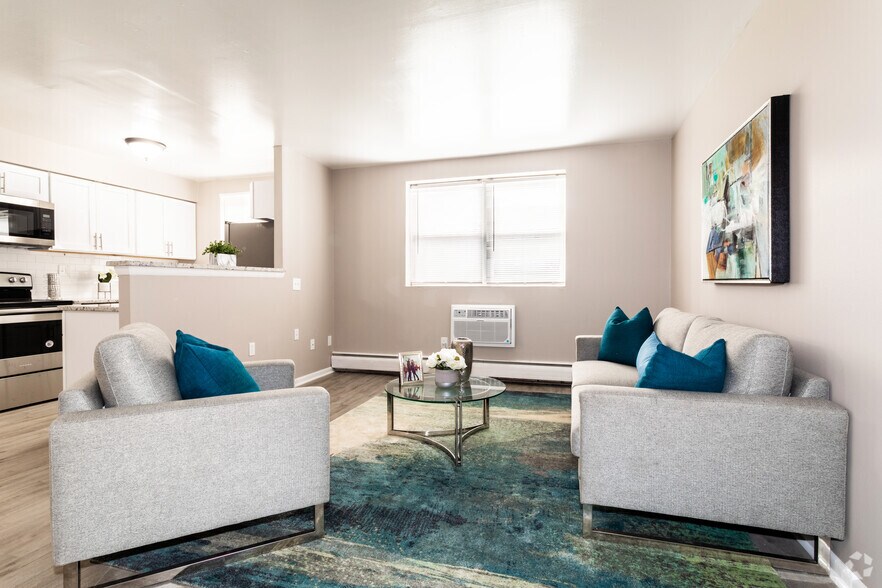 Valley View Apartments Pottstown, PA Apartment Finder