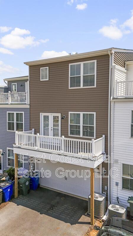 Building Photo - 312 Furgeson Ln