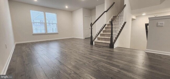 Building Photo - 64 Sister's Farmstead Rd