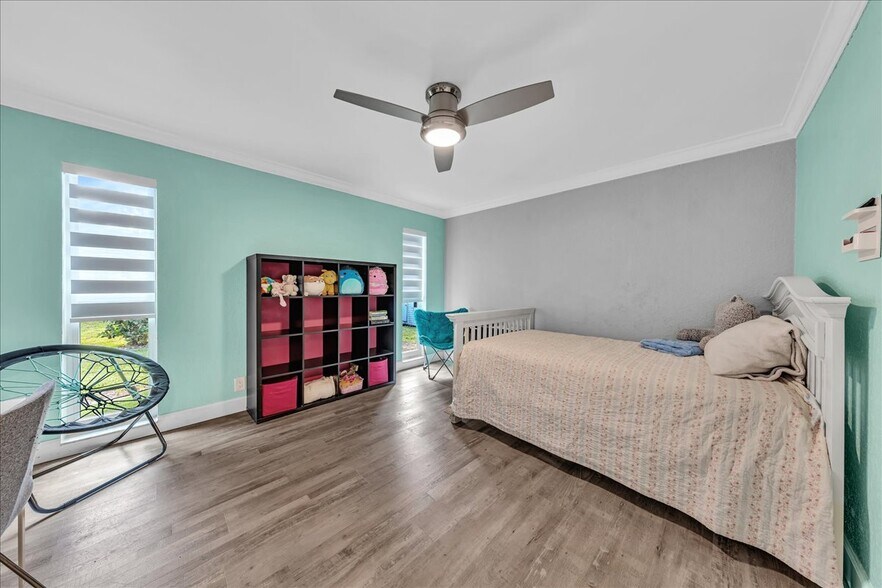 Building Photo - 2931 SW 108th Way