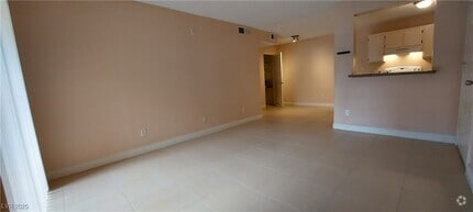 Building Photo - 230 Mission Newport Ln