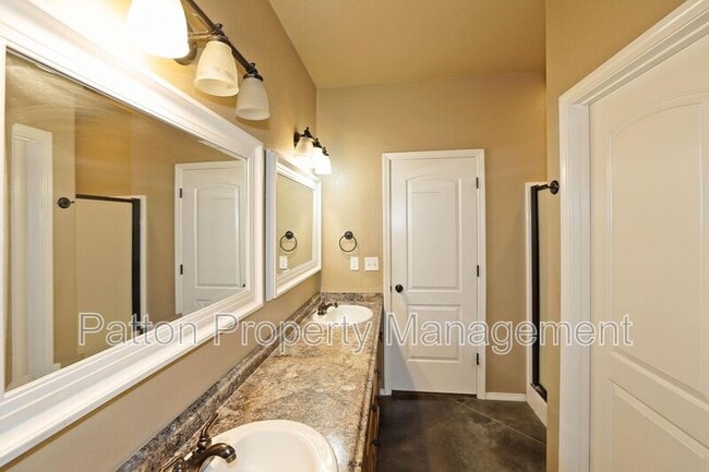 Building Photo - 7108 Beeson St