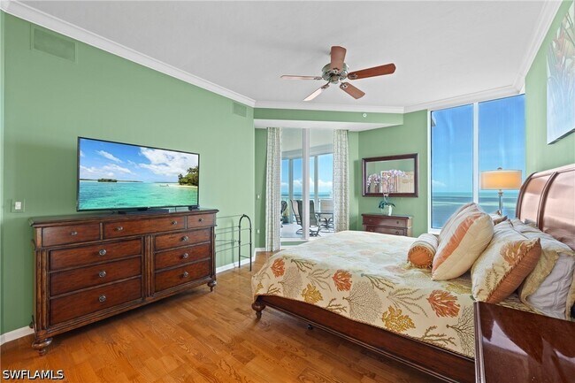 Building Photo - 60 Seagate Dr