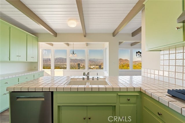 Building Photo - 3230 Wrightwood Dr