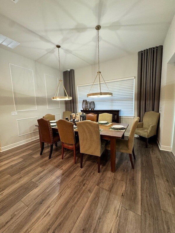 Building Photo - 6349 Mossy Oak Rd