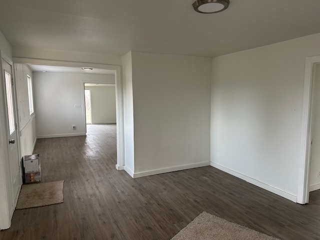 Building Photo - 4486 S Main St