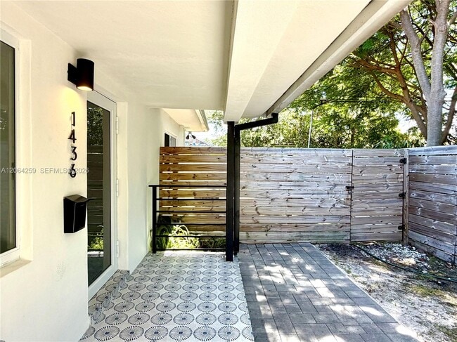 Building Photo - 1436 NW 52nd St