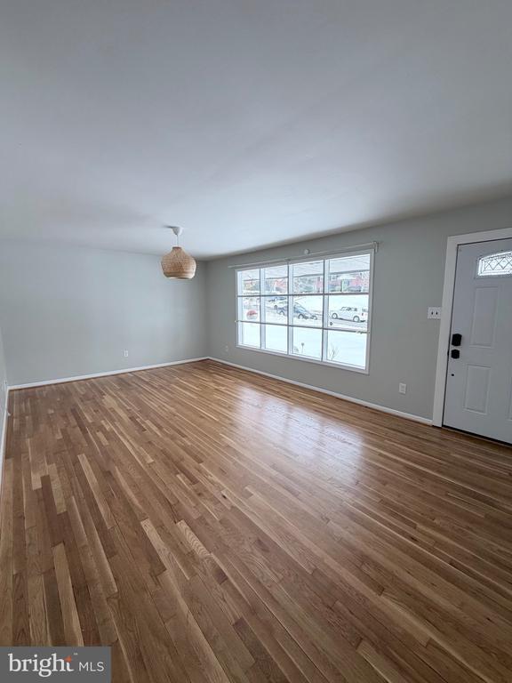 Building Photo - 12516 Waldo Ln