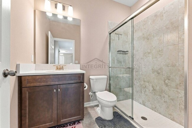 Building Photo - 9464 Crescent Ray Dr