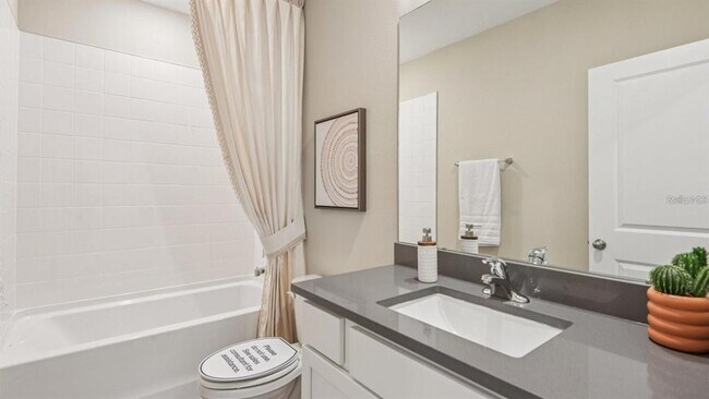 Building Photo - 8106 Swan Mist Wy